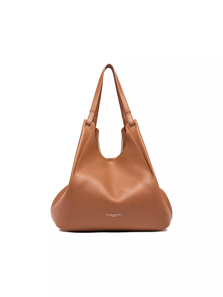 Gianni chiarini hobo bag 2025